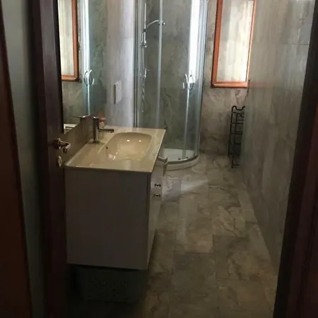 Relax In Centro Apartamento Ventimiglia