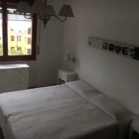 Apartamento Relax In Centro *